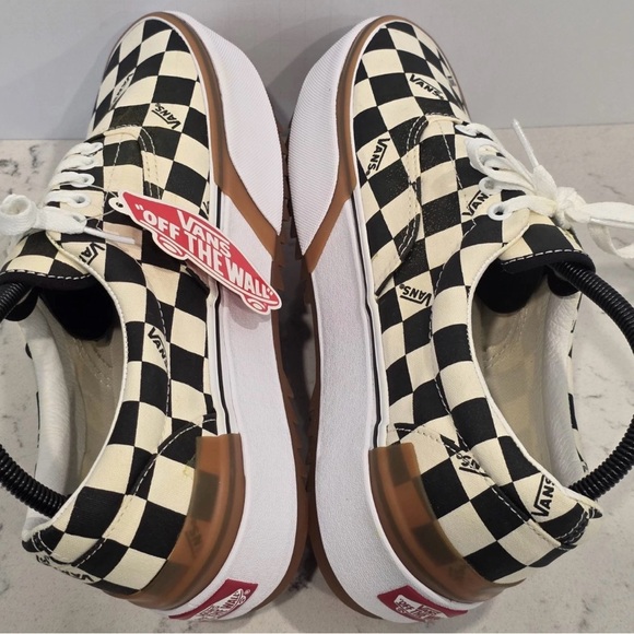 ❌❌SOLD❌❌ - Picture 4 of 8